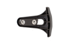 GRIFFWERK BOHRLEHRE - Bohrschablone - SMART2LOCK