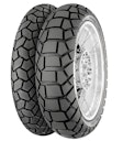Vorschaubild Continental TKC 70 110/80 R18 