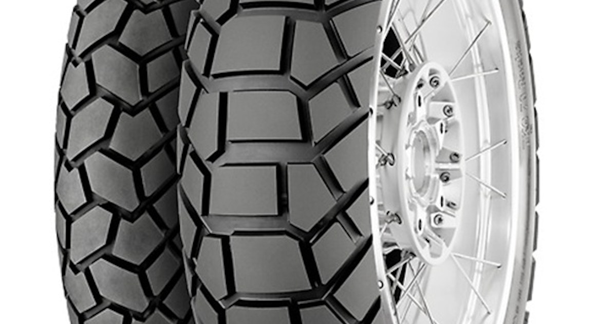 Continental TKC 70 Rocks 150/70 R18 online kaufen