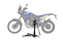 Vorschaubild Zentralständer EVOLIFT® für Yamaha Ténéré 700 World Raid 22-