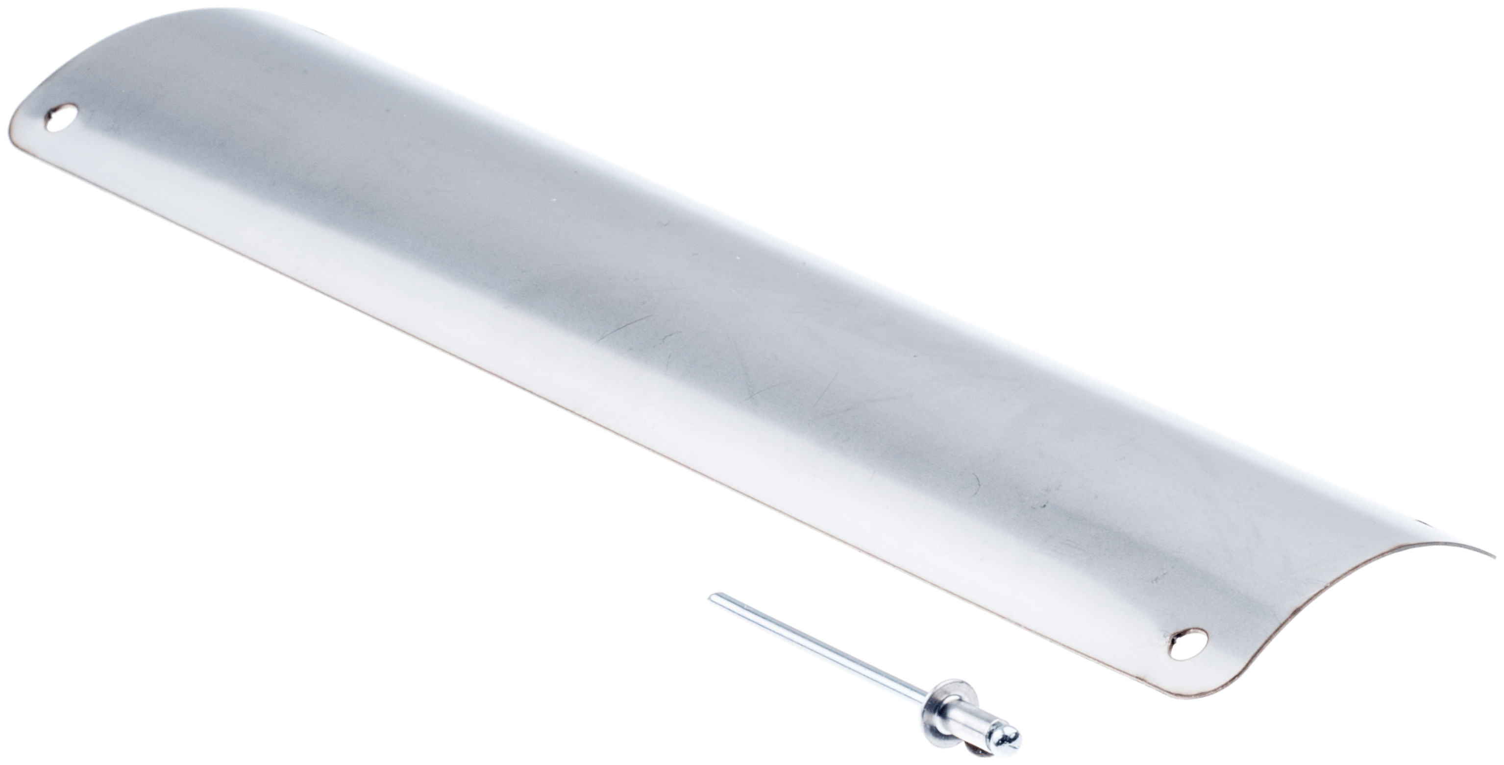 Husqvarna 577 22 47-01 - Verschleissschutz