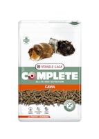 VERSELE-LAGA Cavia Complete 1,75kg Kleintierfutter