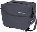 Vorschaubild AtranVelo Tasche Commuter Top WP schwarz