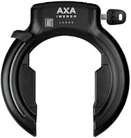 Axa Rahmenschloss Imenso Large