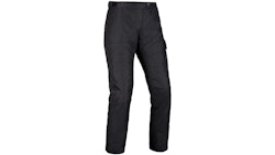  Oxford Spartan WP WS, schwarz, Gr. 48 kurz 