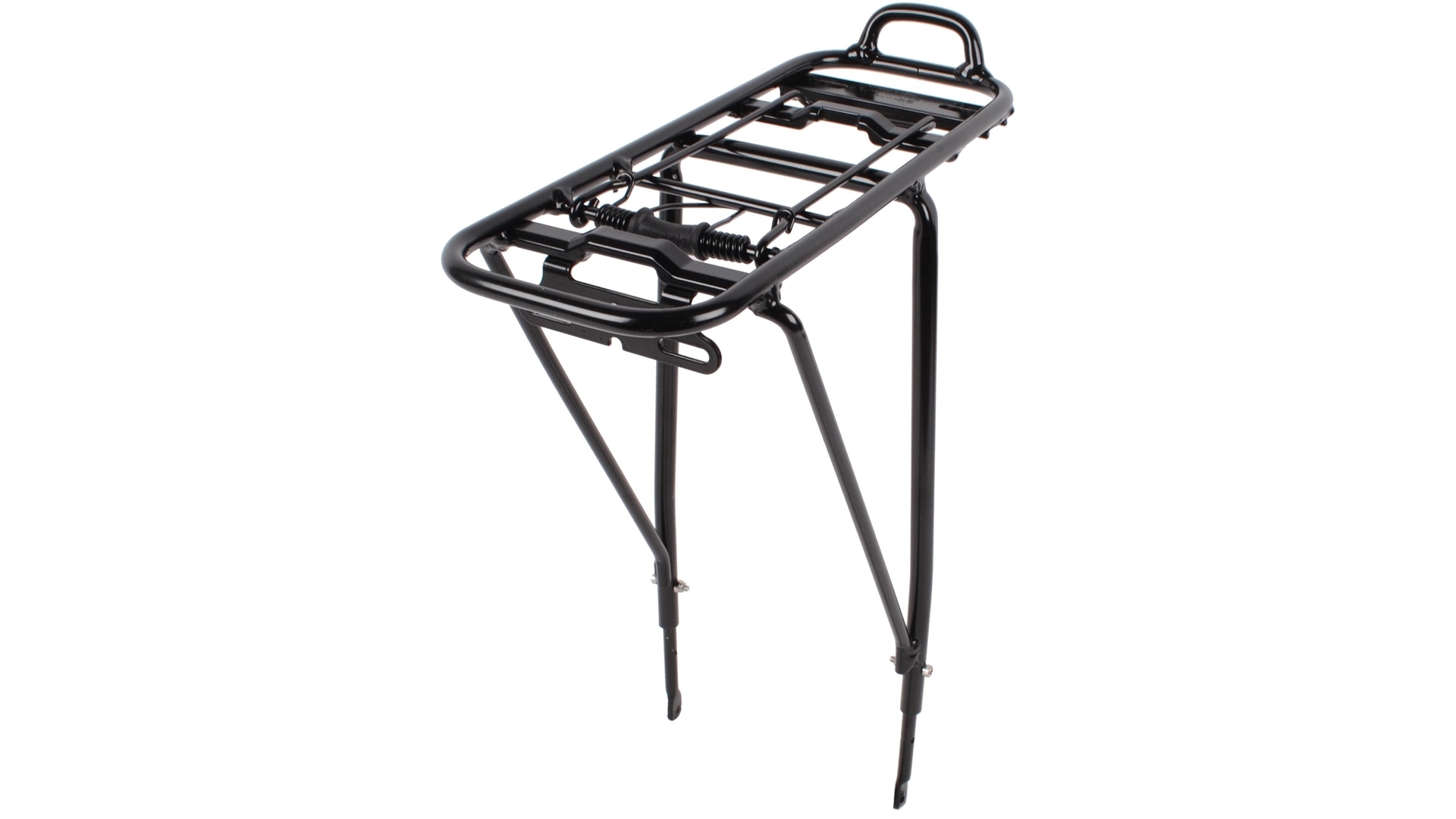 AtranVelo H.R.-Gepäckträger City 20-24