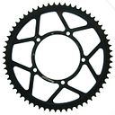 Vorschaubild Supersprox Stahl-Kettenrad 428 62Z (Schwarz)