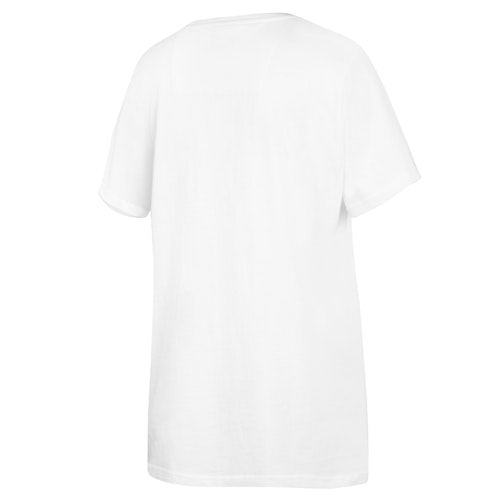 Snickers Workwear 2516 Damen T-Shirt