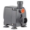 Vorschaubild Eden Aquariumpumpe 159