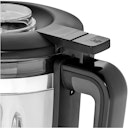 WMF Kult Pro Power Standmixer, 1,8l