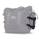 Vorschaubild SHAD FUEL BOTTLE HARNESS [X1TR05]