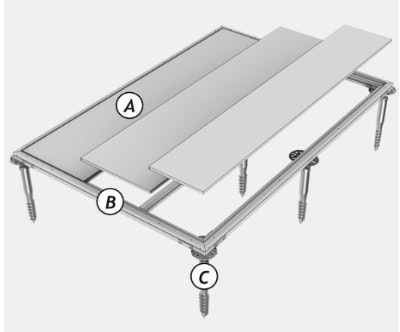 Vorschlag1_Pictogramm_Erdschrauben_Fundament_2