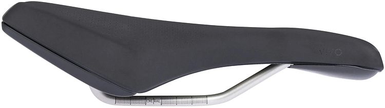 Selle Royal Sattel Vivo
