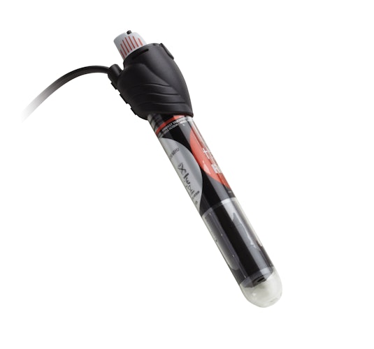 biOrb Heizer Set (46000)