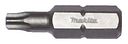Vorschaubild Makita Bit T10 B-23597