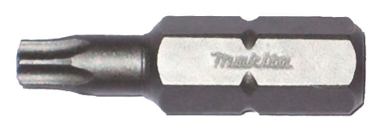 Makita Bit T10 B-23597