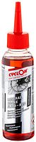 Cyclon Bremsflüssigkeit Mineral Brake Fluid