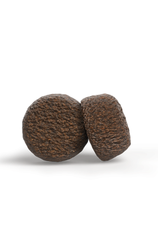 Josera High Protein Junior Sea Fi Hundetrockenfutter