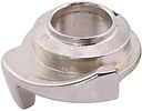 Vorschaubild Campagnolo Gegenhalter Schaltwerk silber