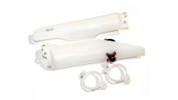 UFO Plast Gabelprotektor [KA03774-280]