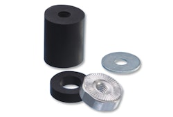 Kellermann Adapter-Set Typ3 (ab 20 mm)