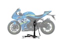 Vorschaubild Zentralständer EVOLIFT® für Suzuki GSX-R 1000 17-22