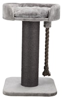 TRIXIE Kratzbaum XXL Klara 100cm