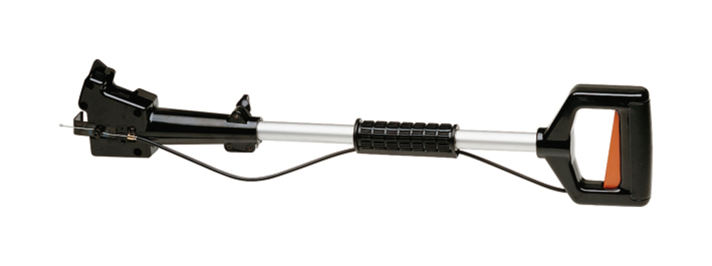 Makita Griffverlängerung 192501-3