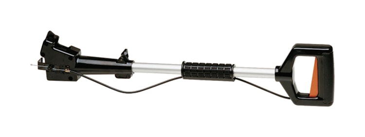 Makita Griffverlängerung 192501-3