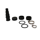 Vorschaubild Oase Beipack für Bitron 18C-110C (35092)