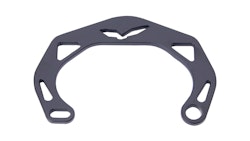 Victoria Brake Booster