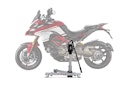 Vorschaubild Zentralständer EVOLIFT® für Ducati Multistrada 1260 Pikes Peak 16-17