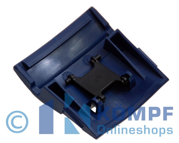 Oase BG Klammer für BioPress 6000 + 10000 (47828)