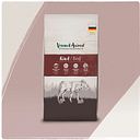 Vorschaubild Venandi Animal CAT Rind 6,5kg Katzentrockenfutter
