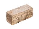 Vorschaubild Diephaus Mauerstein ANTIK MINI 35 x 14 x 14 cm