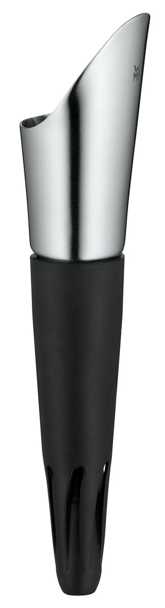 KÖMPF24