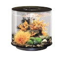 Vorschaubild BiOrb Aquarium TUBE 15 MCR