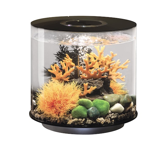BiOrb Aquarium TUBE 15 MCR