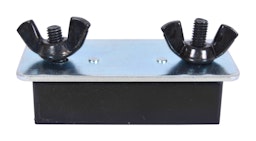 Makita Messerhalter 82mm 123004-6Zubehörbild