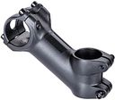 Vorschaubild CONTEC Vorbau Forge HR Ahead 110 mm schwarz