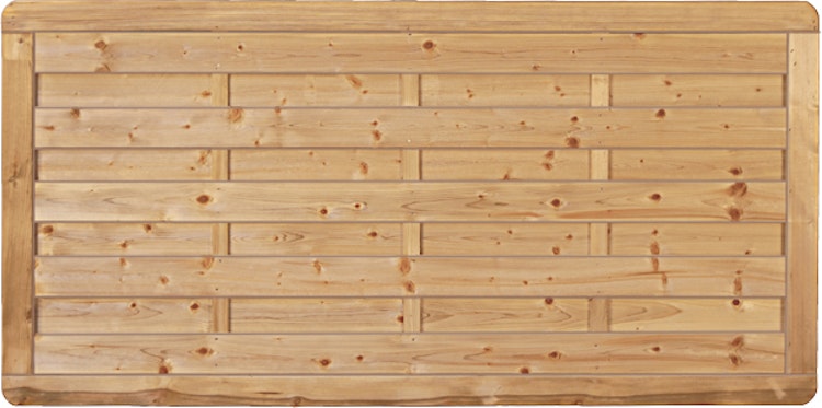 T&J AVANTGARDE 1800 x 900 mm