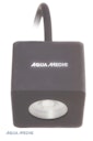 AQUA MEDIC Qube 50 LED-Spot