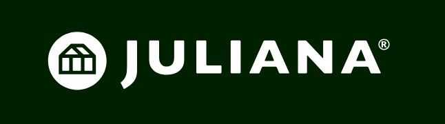Juliana 3 mm Sicherheitsglas G, E 610 x 451 