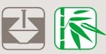 Multi_deck_pikto_clip_und_bambus