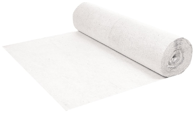 Heissner Profi-Teichvlies 2x3m (TF920-00)