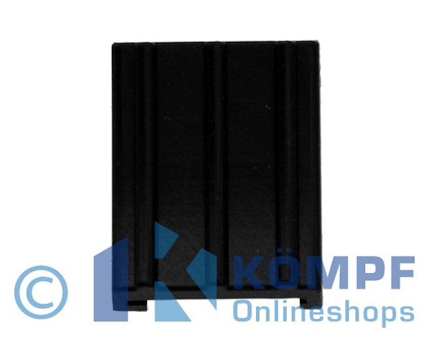 Oase Gummieinsatz für AquaMax Pro (17232)