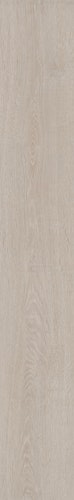 MEISTER Laminatboden MeisterDesign. laminate LC 150  Eiche weiß gelaugt 1-Stab 6181 - 1288 mm