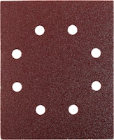 kwb 25 St Kor. gl 115x140 K120 PRE 808642