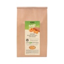 Vorschaubild grau Exc SDC Premium Mix Basis Hundetrockenfutter