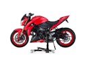 Vorschaubild Zentralständer EVOLIFT® für Suzuki GSX-S 1000 15-20
